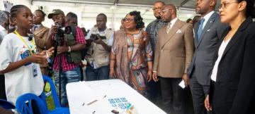 Photo d'illustration 