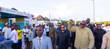 Photo d'illustration 