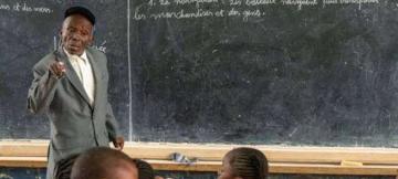 Photo d'illustration