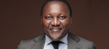 Eric Waku