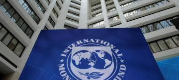 FMi
