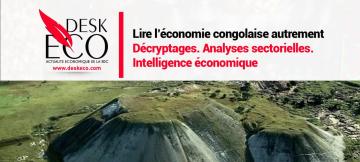 Deskeco
