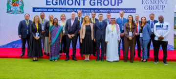 Groupe Egmont/Illustration 