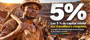 Photo d'illustration 