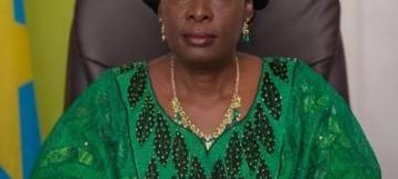 Adel Kayinda