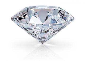 Diamant