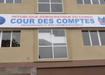 Contrôle 