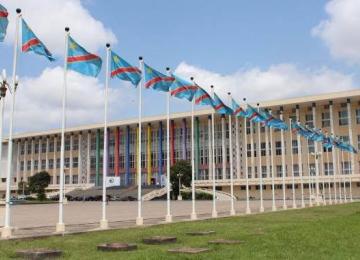 parlement