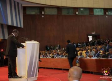 premier ministre