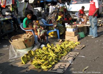 marché