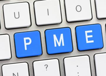 PME 
