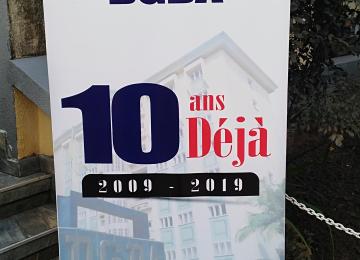 Régie financière 