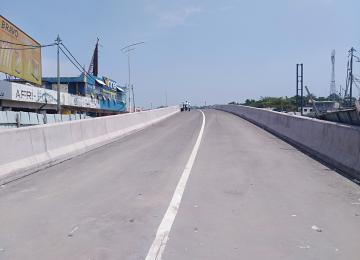Route 