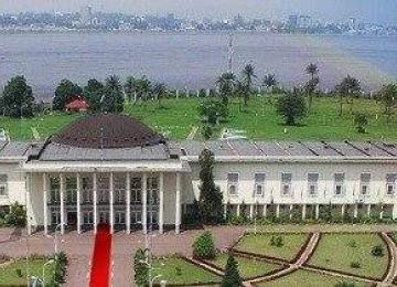 Presidence