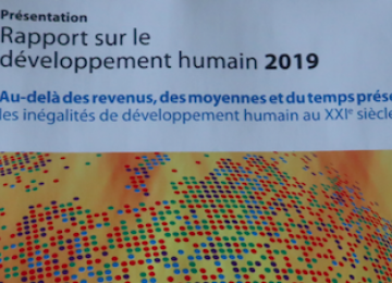 ACTUALITE.CD