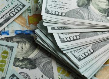 Monnaie 