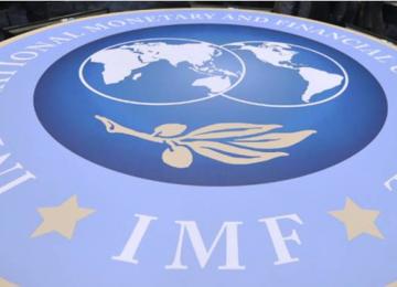 FMI 