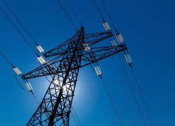 Énergie 