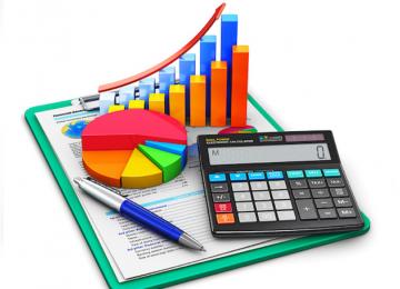 Indicateurs 