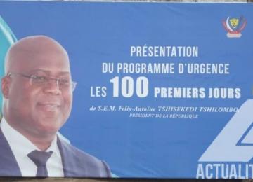 ACTUALITE.CD