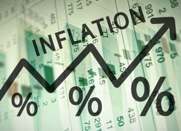 Logo inflation 