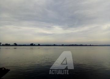 Photo ACTUALITE.CD.