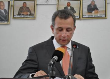 Affaire 12 Kg d’Or/Ituri, Bamanisa dément et précise qu’il s’agissait de 6 539, 16 grammes d’Or transformés en monnaie par la BCC