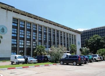 Institut d'émission 
