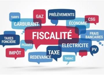 Impôt 