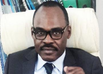 Ambassadeur itinérant 