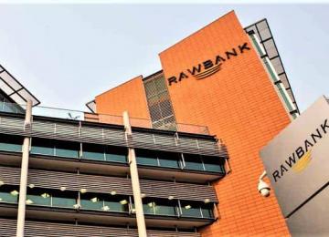 Banque 