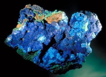 Cobalt 