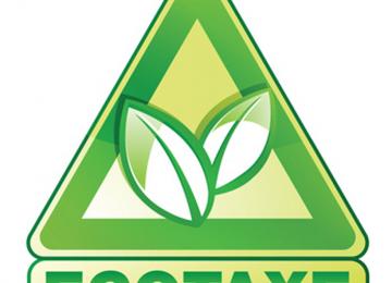 environnement 
