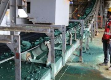 exploitation du cobalt