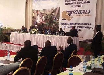 atelier kibali