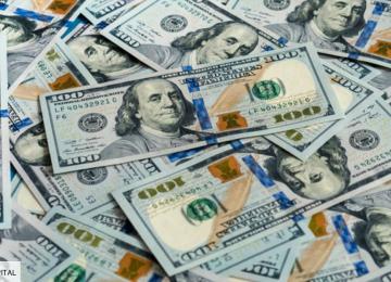 Dollar 