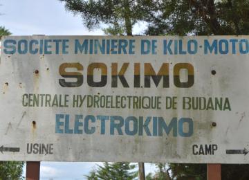 pancarte sokimo