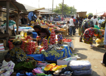 marché 
