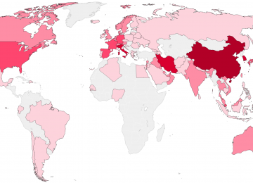 coronavirus