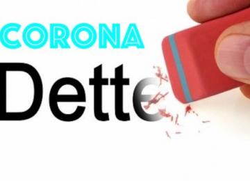 dette 