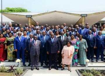 gouvernement Ilunga