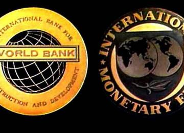 logo fmi bm
