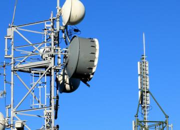 Antenne 