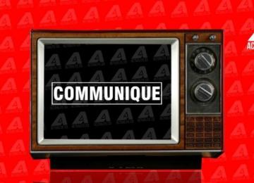 ACTUALITE.CD
