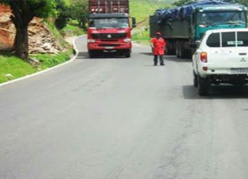 Rn1 