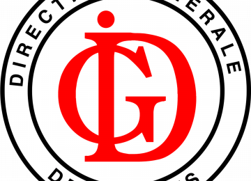 DGI 