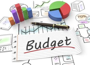 Budget
