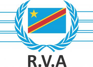 RVA 