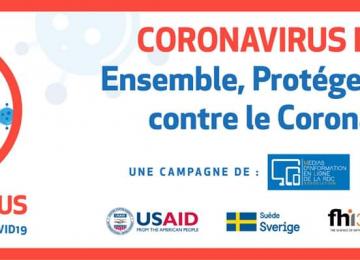 ACTUALITE.CD