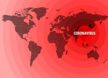 coronavirus